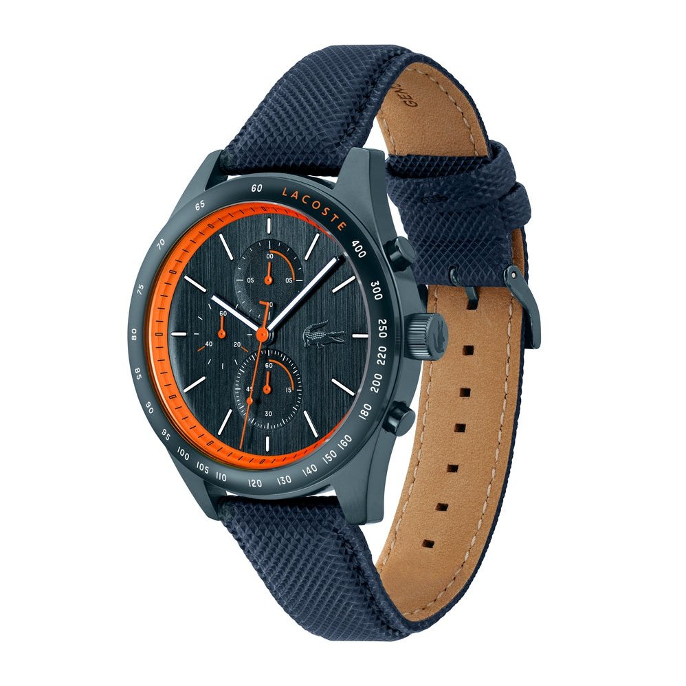 lacoste-2011297-mens-watch