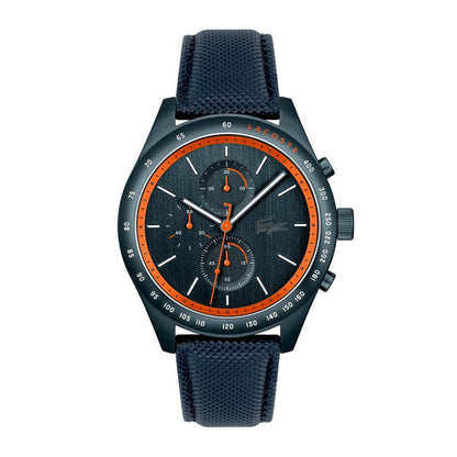 lacoste-2011297-mens-watch