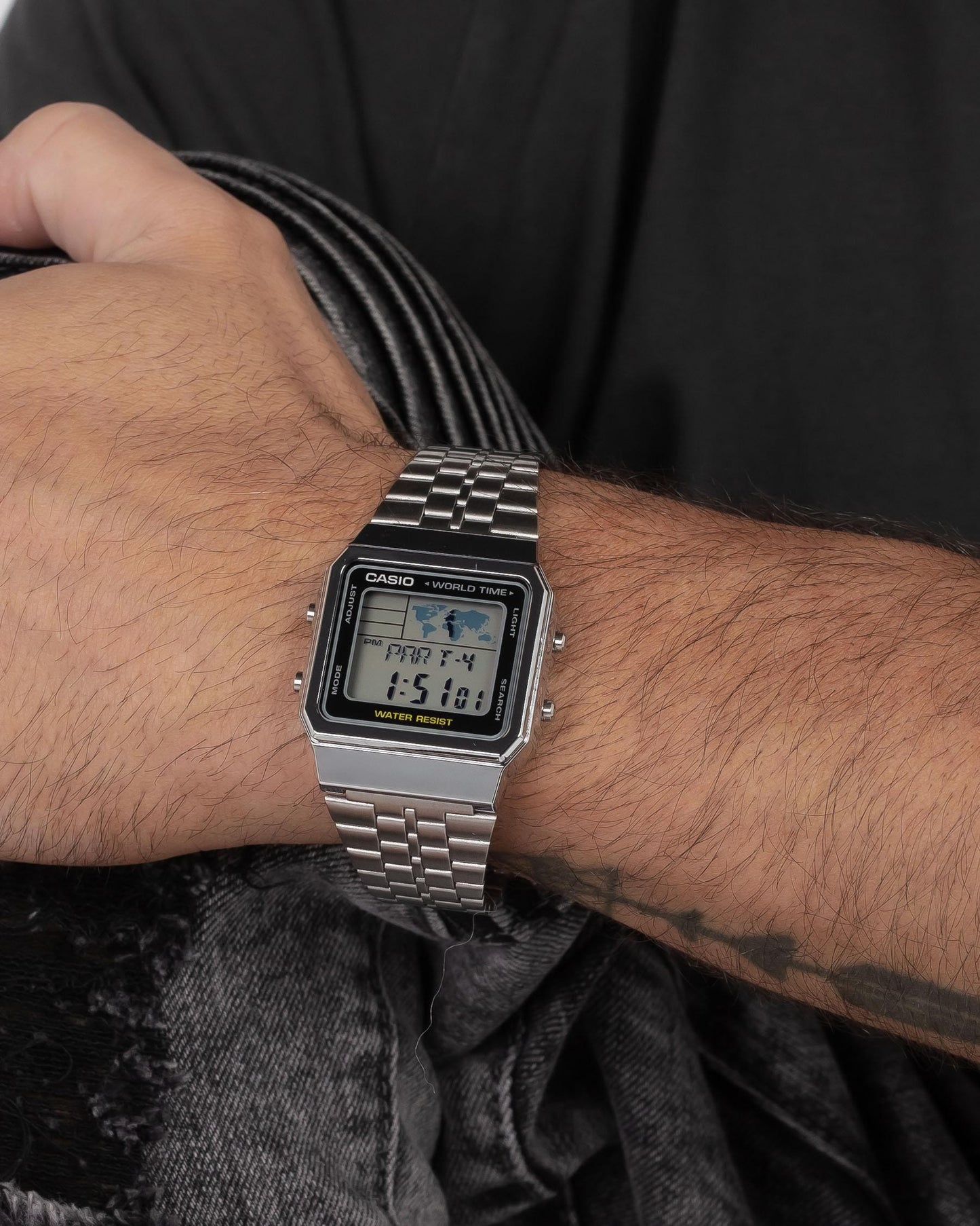 casio-a500wa-1df