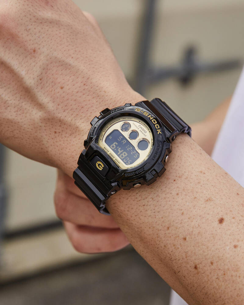 g-shock-dw-6900cb-1ds