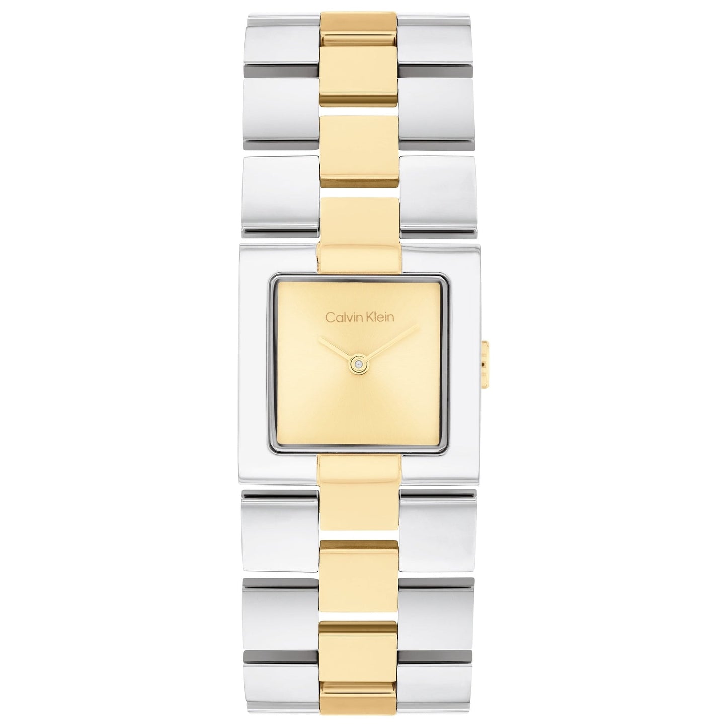 CALVIN KLEIN 25100115 MERIDIAN WOMEN'S WATCH
