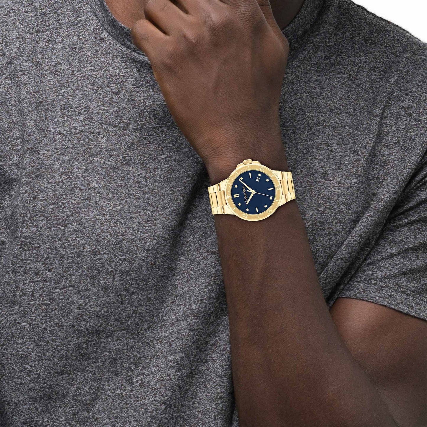 calvin-klein-25200204-multifunction-mens-watch