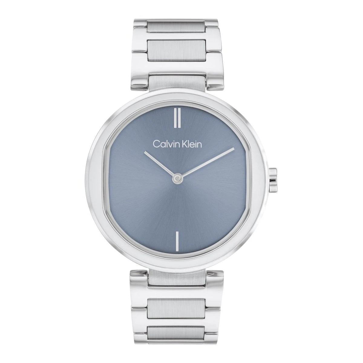 CALVIN KLEIN 25200250 SENSATION WOMEN'S WATCH
