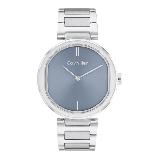 CALVIN KLEIN 25200250 SENSATION WOMEN'S WATCH