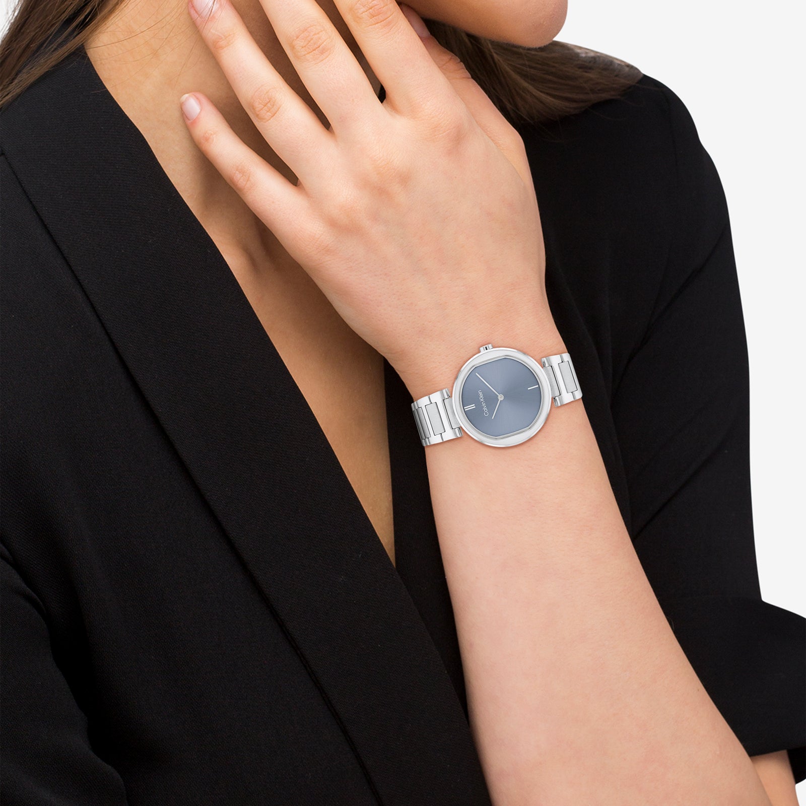 calvin-klein-25200250-energize-womens-watch