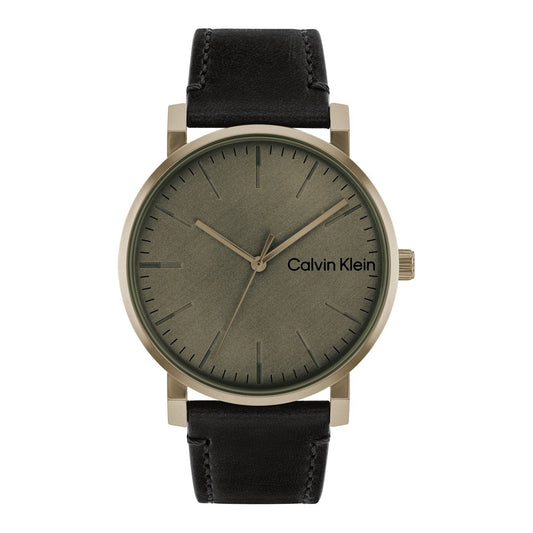 calvin-klein-25200263-multifunction-mens-watch