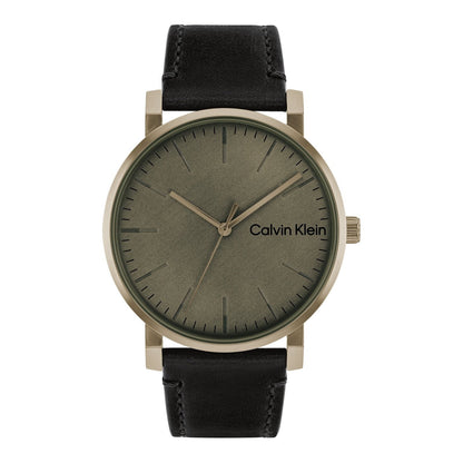 calvin-klein-25200263-multifunction-mens-watch