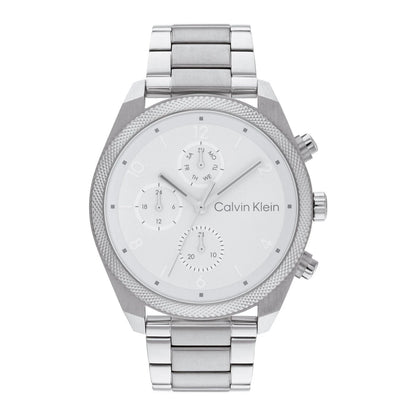 CALVIN KLEIN 25200356 IMPACT MEN'S WATCH
