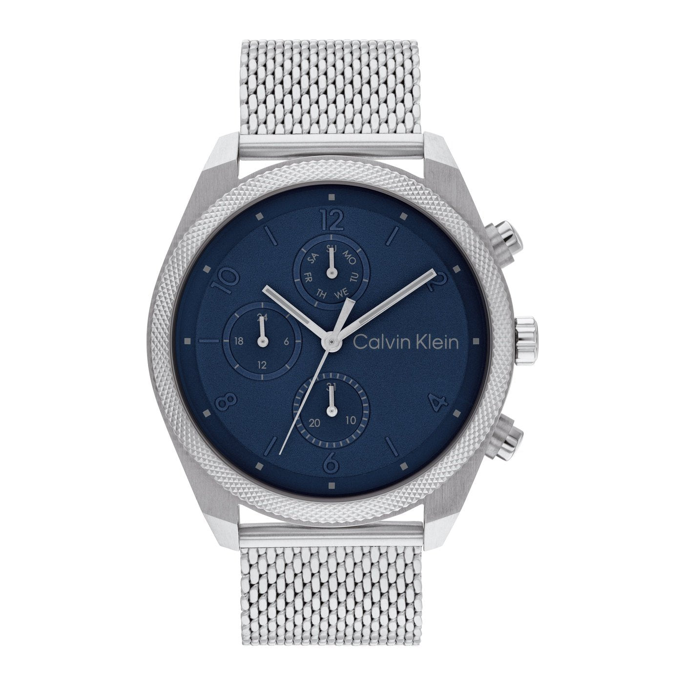calvin-klein-25200360-impact-mens-watch