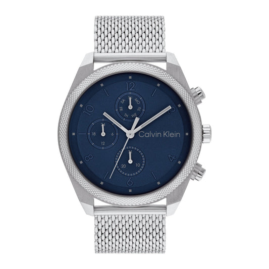 calvin-klein-25200360-impact-mens-watch