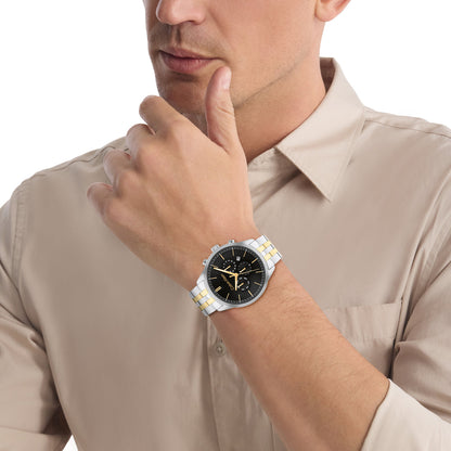 calvin-klein-25200380-slate-mens-watch