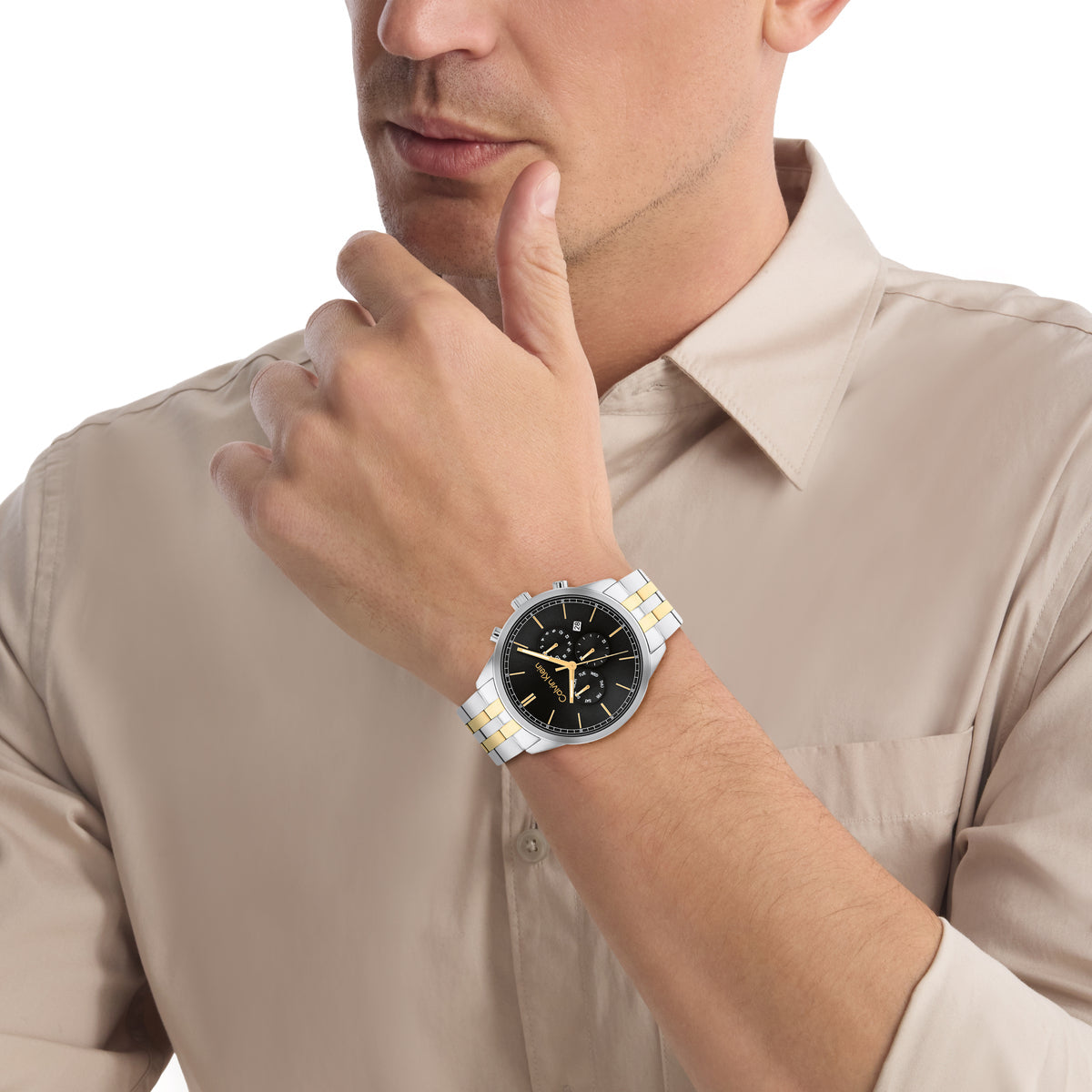calvin-klein-25200380-slate-mens-watch