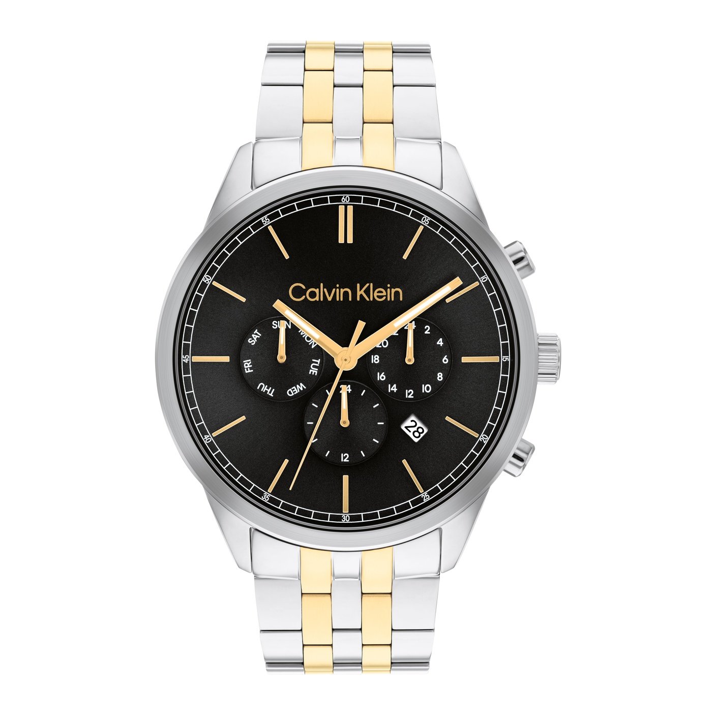 calvin-klein-25200380-slate-mens-watch