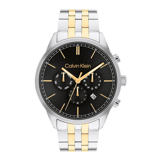 calvin-klein-25200380-slate-mens-watch