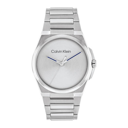CALVIN KLEIN 25200456 META MINIMAL MEN'S WATCH