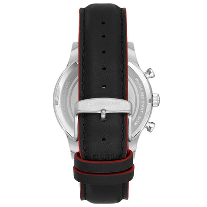 U.S. POLO ASSN USPA1010-07