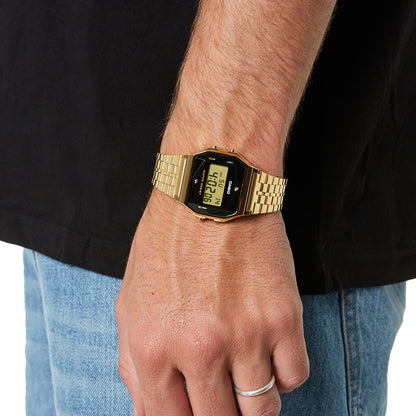 casio-a159wged-1df