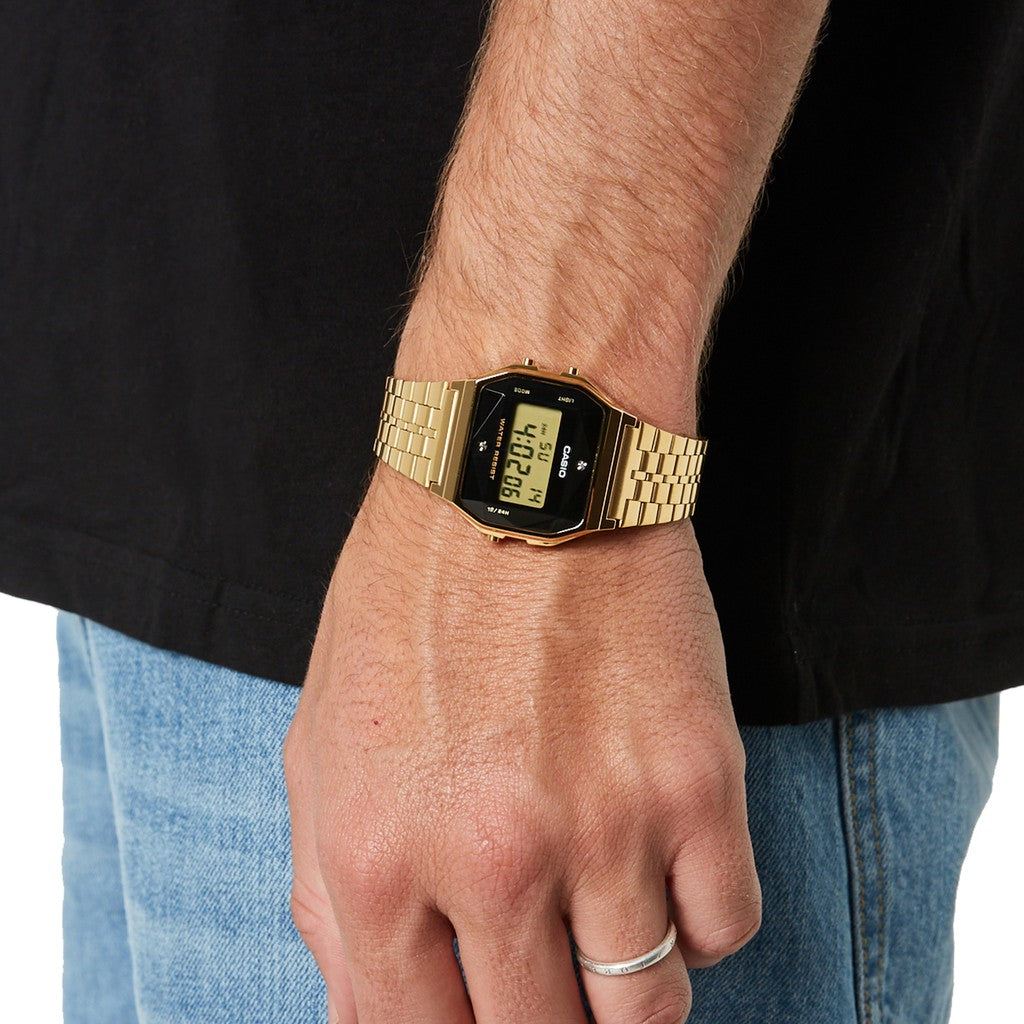 casio-a159wged-1df