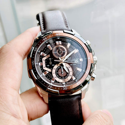 casio-edifice-efr-539l-5avudf