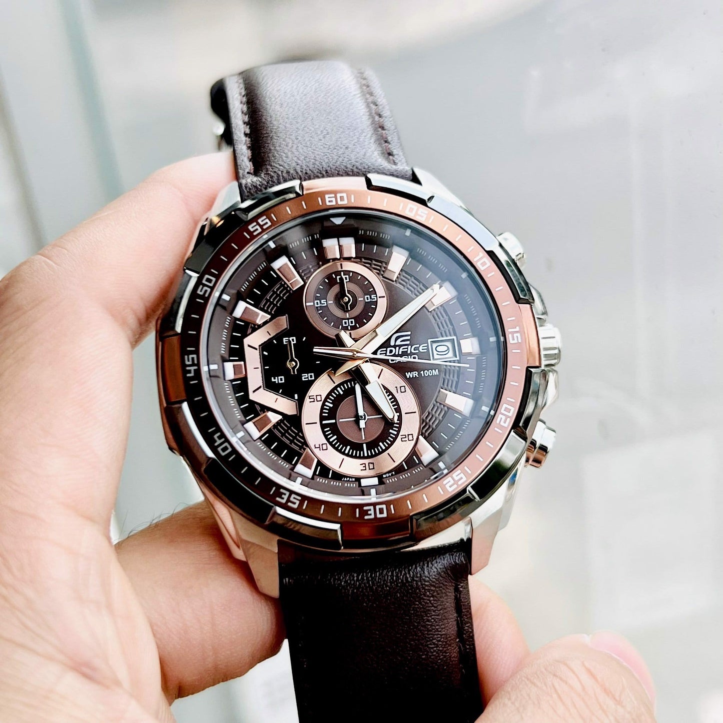 casio-edifice-efr-539l-5avudf