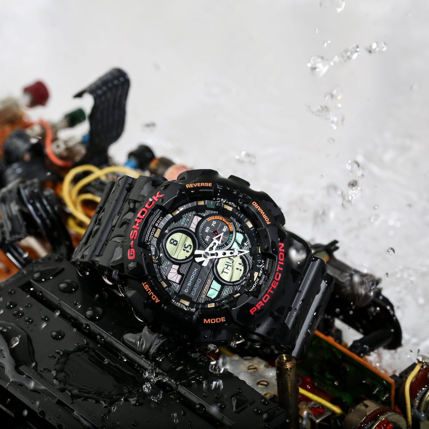 g-shock-ga-140-1a4dr
