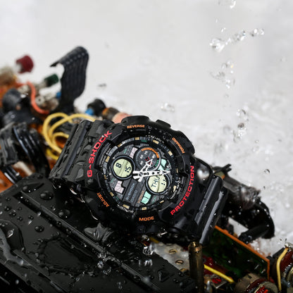 g-shock-ga-140-1a4dr