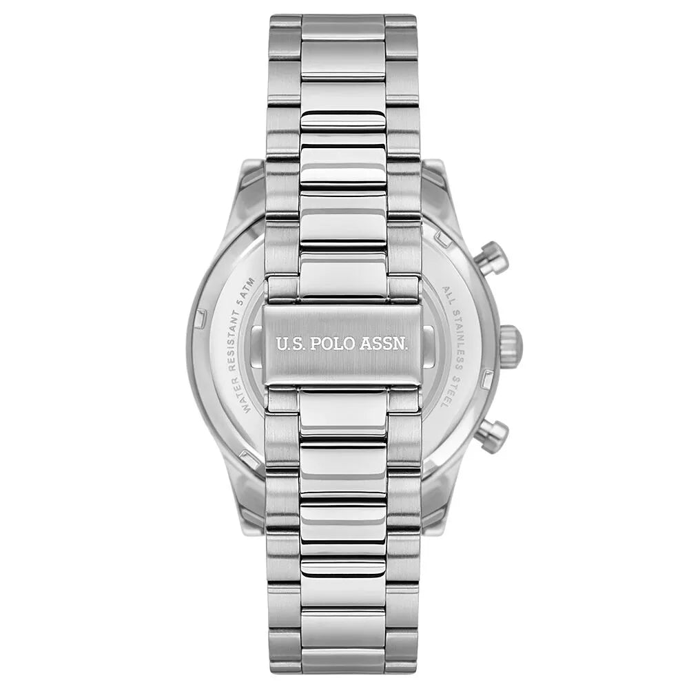 U.S. POLO ASSN USPA1055B-07