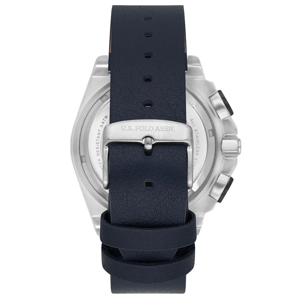 U.S. POLO ASSN USPA1092-02