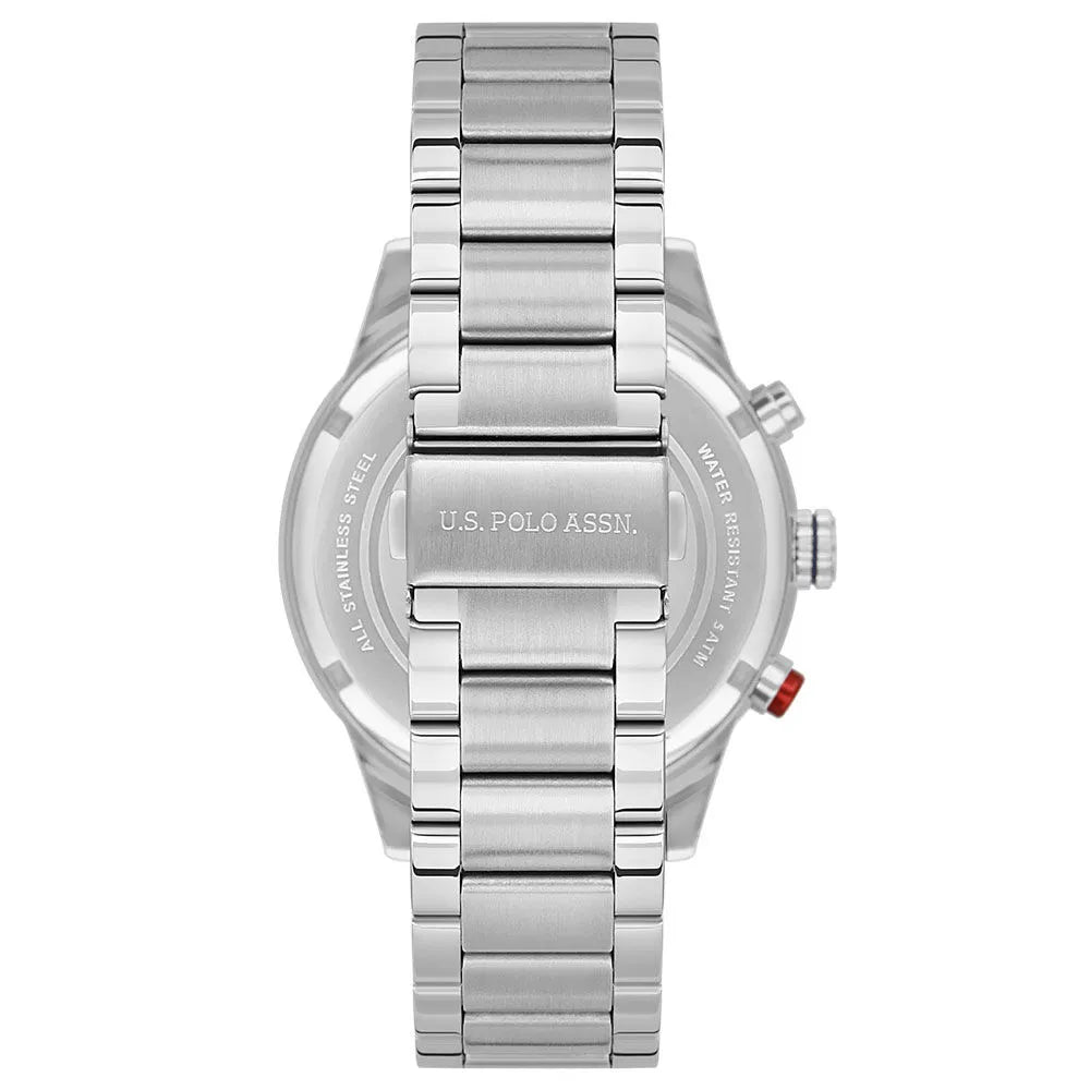 U.S. POLO ASSN USPA1014B-10