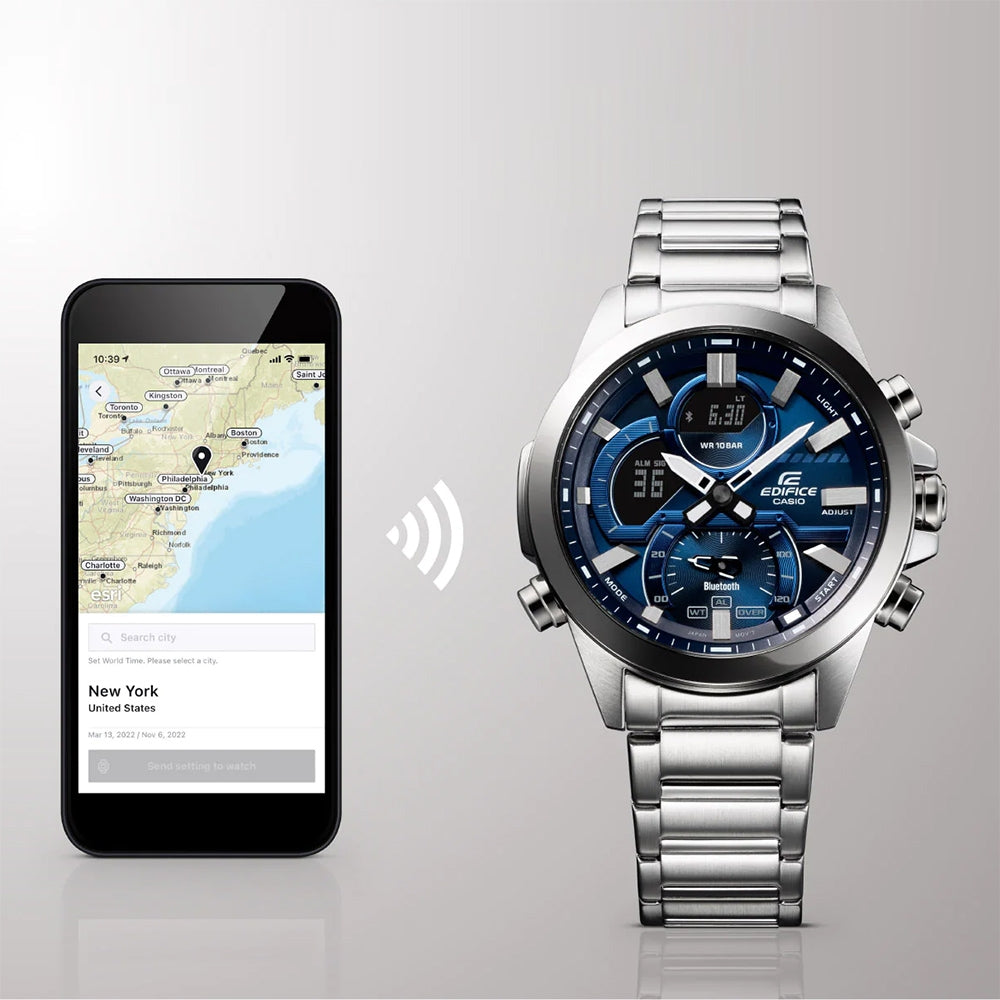 casio-edifice-ecb-30d-2adf