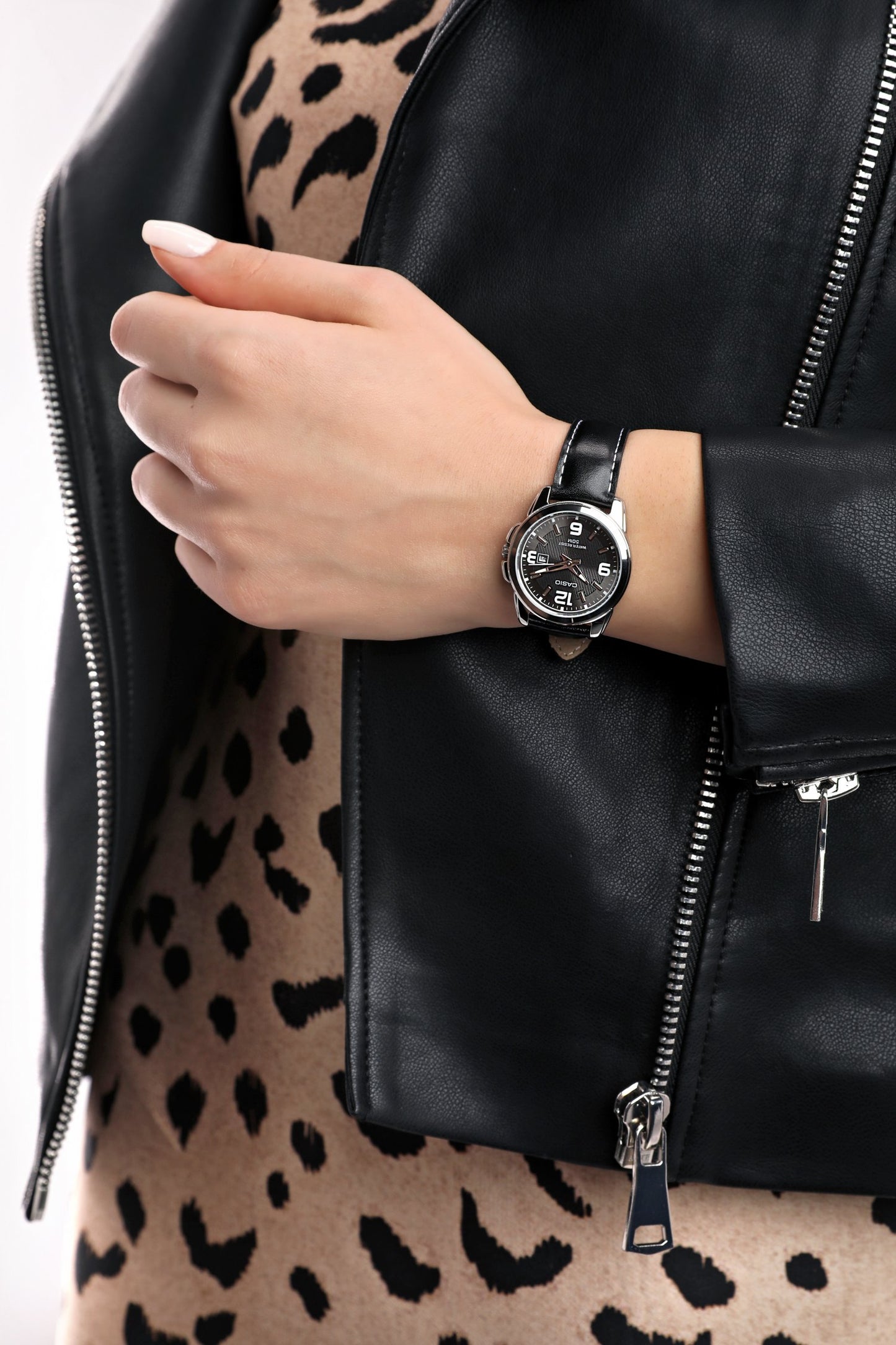 casio-ltp-1314l-8avdf