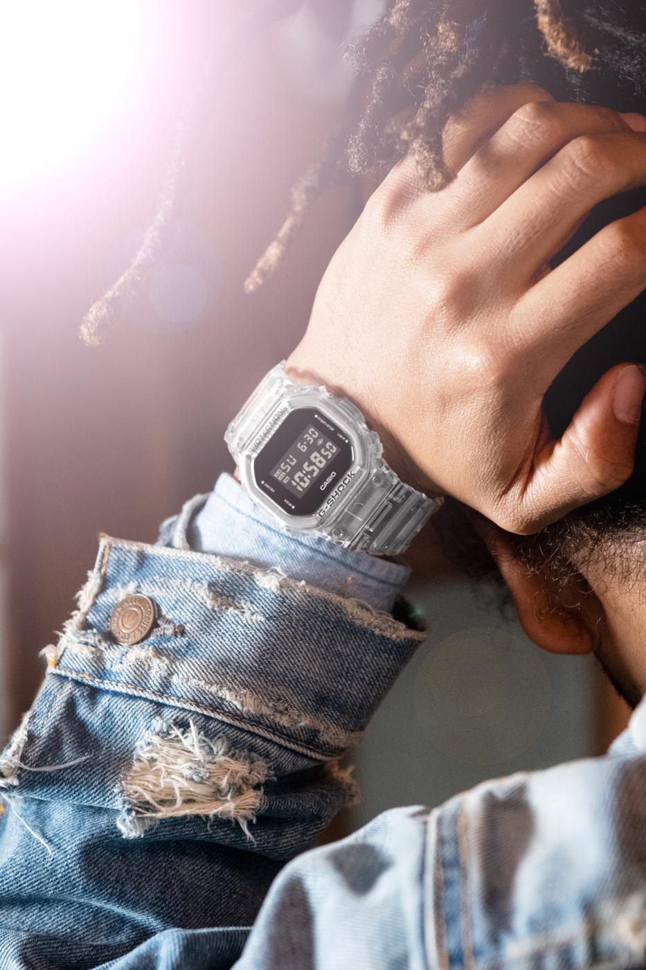 g-shock-dw-5600ske-7dr