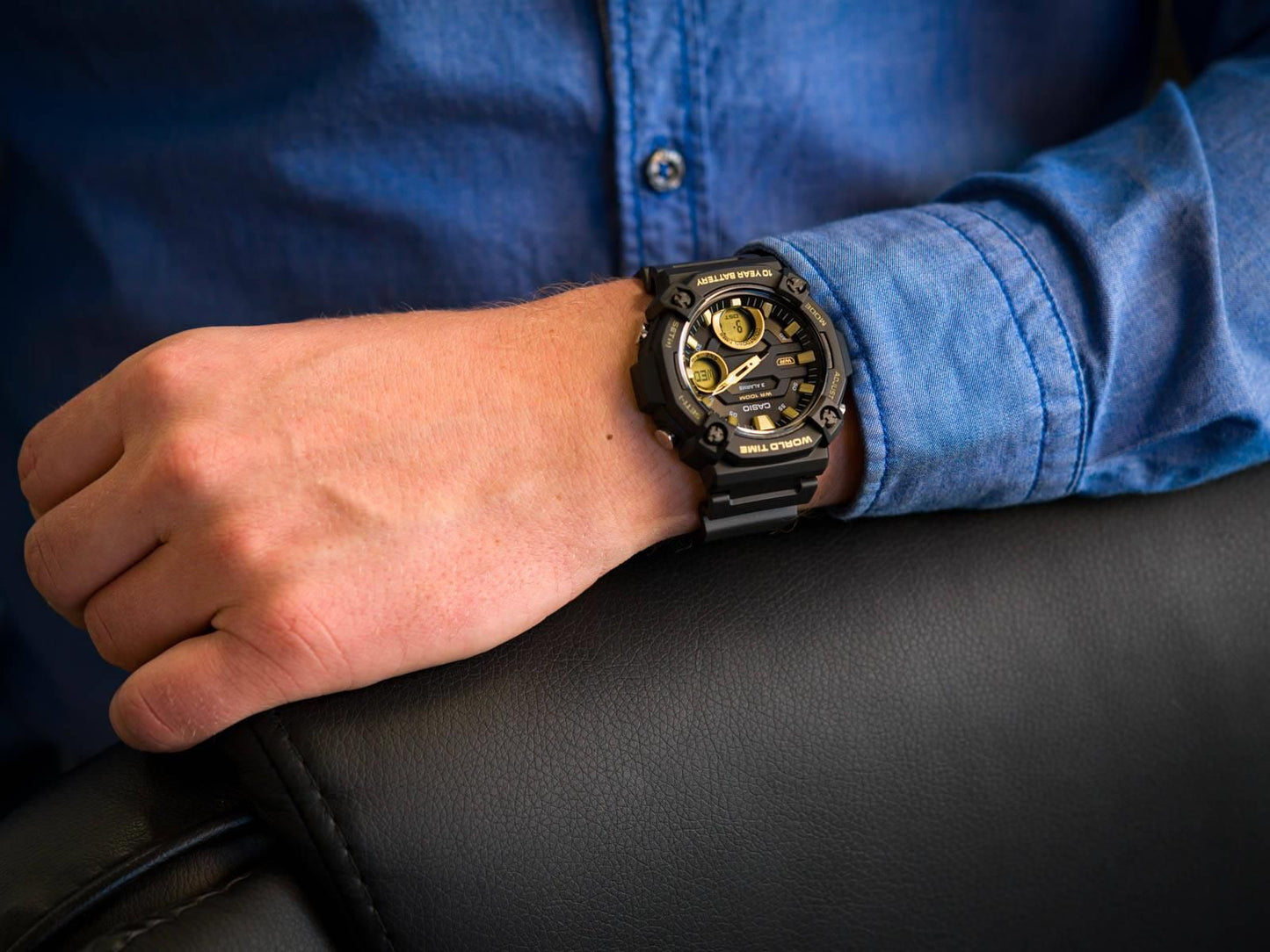 casio-aeq-120w-9avdf