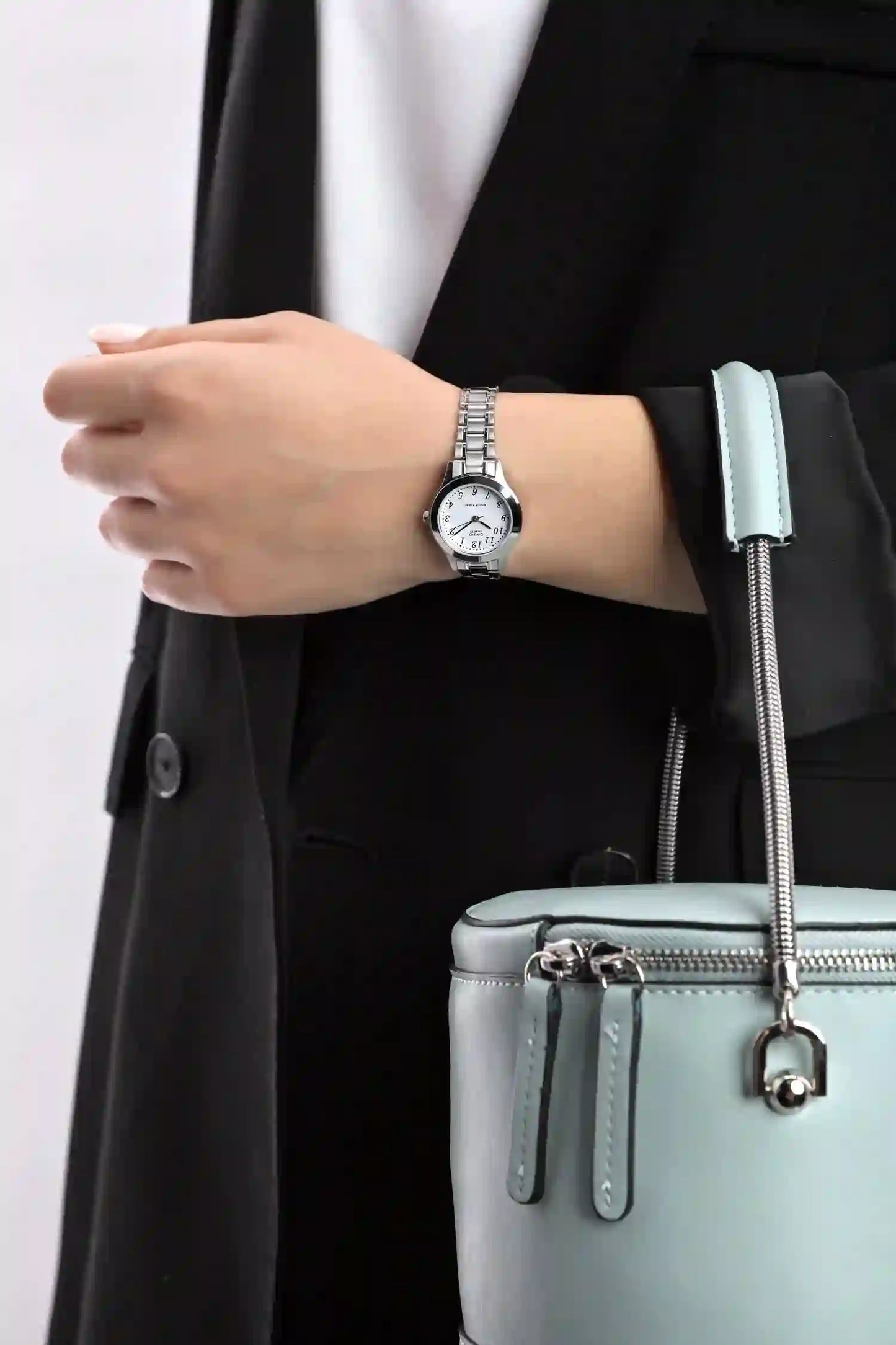 CASIO LTP-1128A-7BRDF