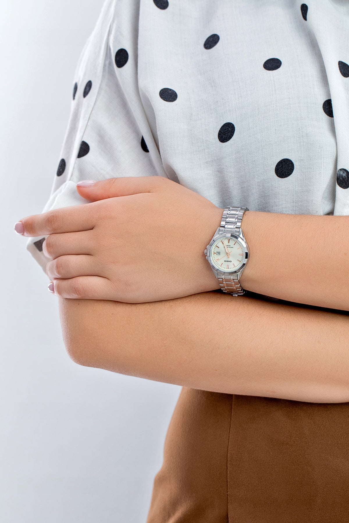 casio-ltp-1308d-9avdf