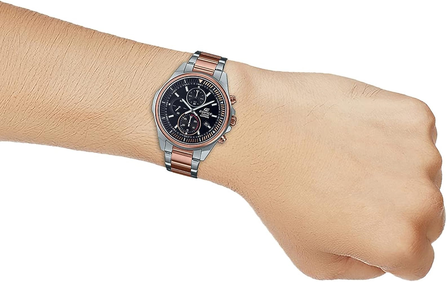 casio-edifice-efr-s572gs-1avudf