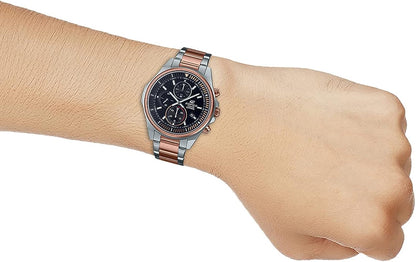 casio-edifice-efr-s572gs-1avudf