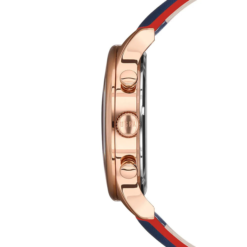 U.S. POLO ASSN USPA1010-06