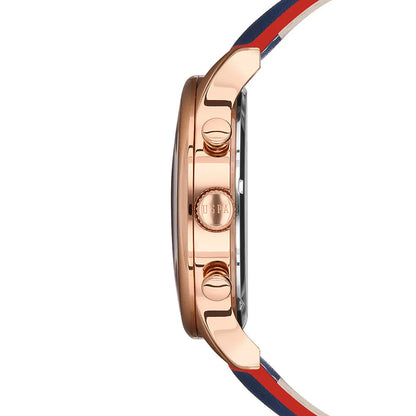 U.S. POLO ASSN USPA1010-06