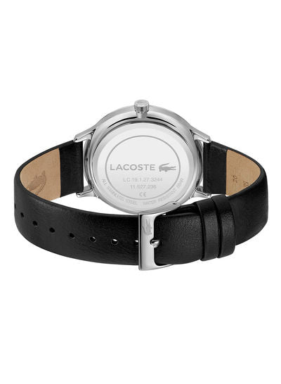 lacoste-2070019