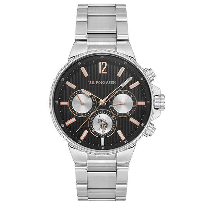 U.S. POLO ASSN USPA1074-01