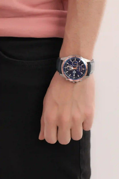 casio-edifice-efr-526l-2avudf