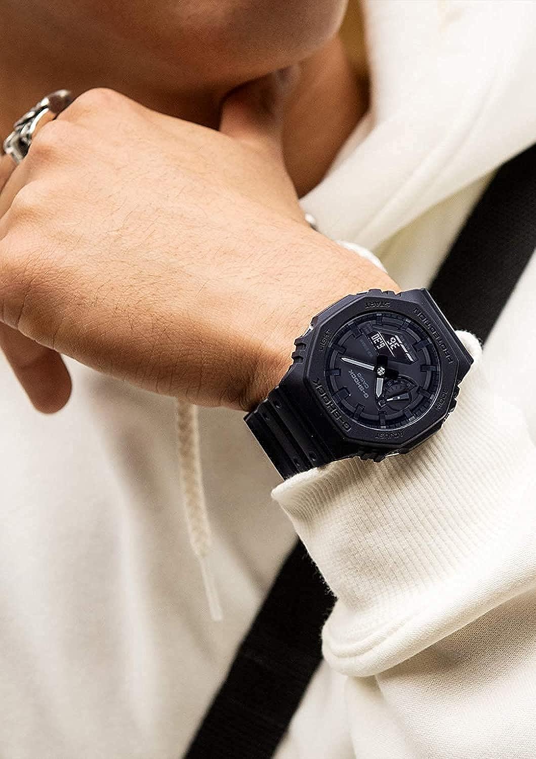 g-shock-ga-2100-1a1dr