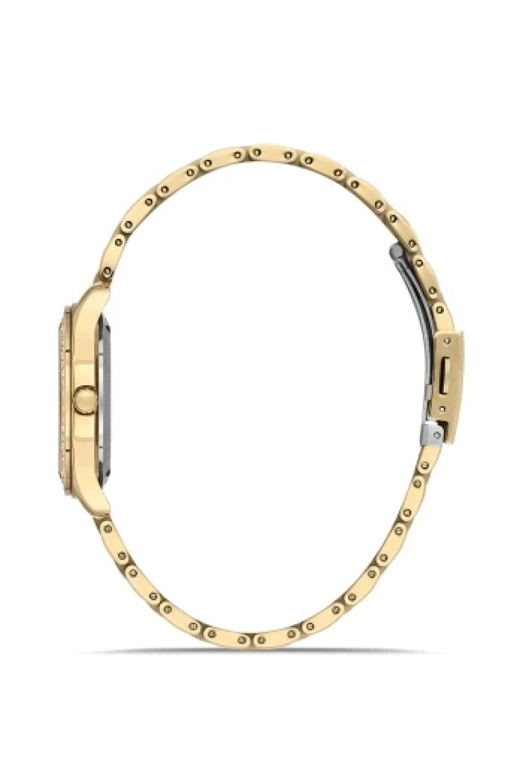 FERRO FL21473A-B WOMEN'S WATCH