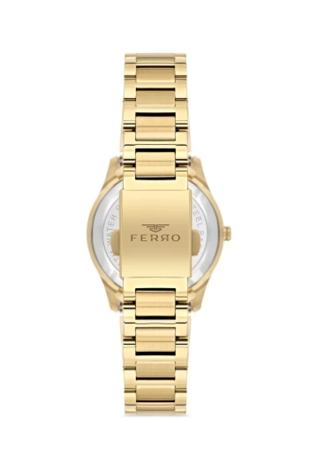 FERRO FL21473A-B WOMEN'S WATCH