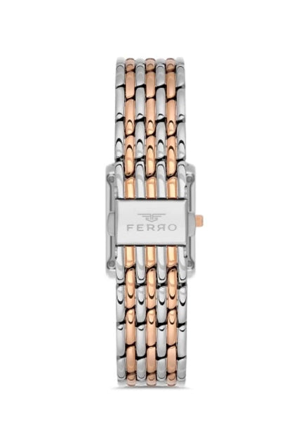 FERRO FL21483A-E WOMEN'S WATCH