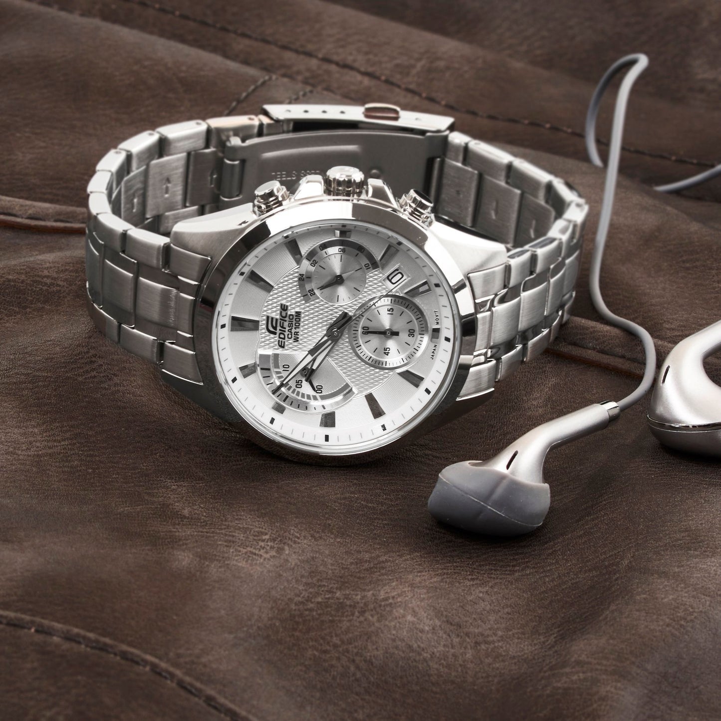 casio-edifice-efv-580d-7avudf