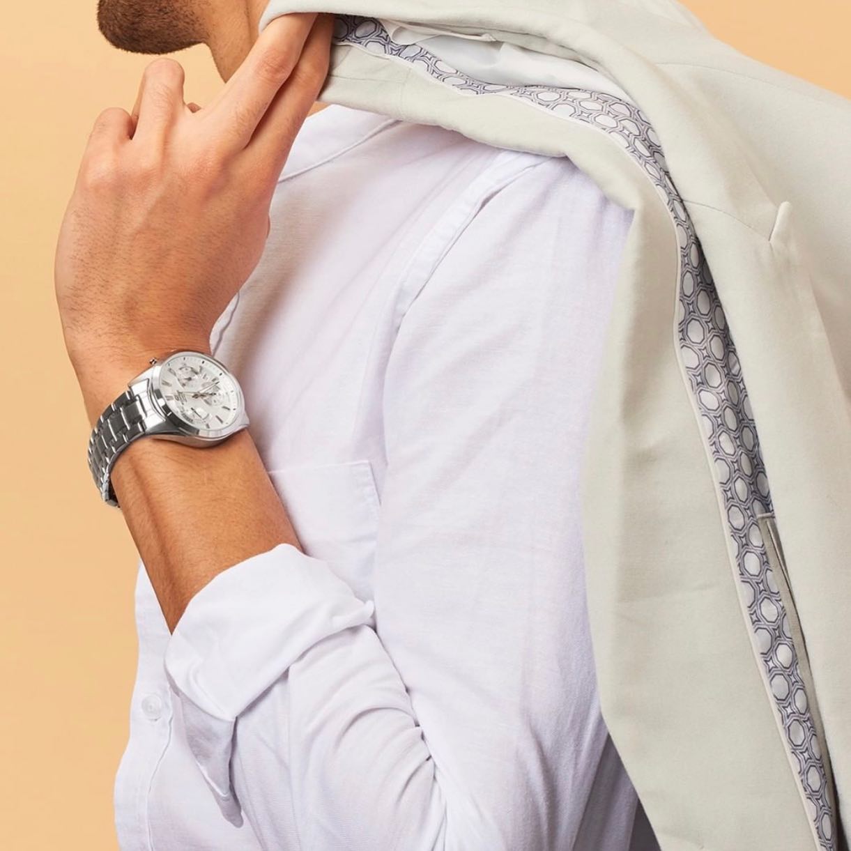 casio-edifice-efv-580d-7avudf