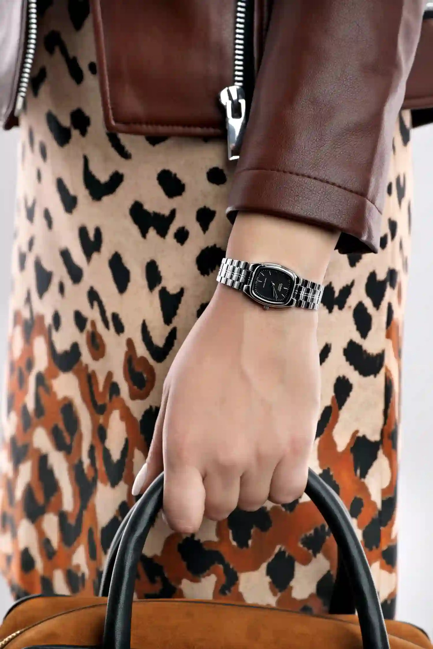 CASIO LTP-1169D-1ARDF