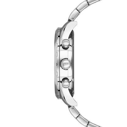 U.S. POLO ASSN USPA1055B-02